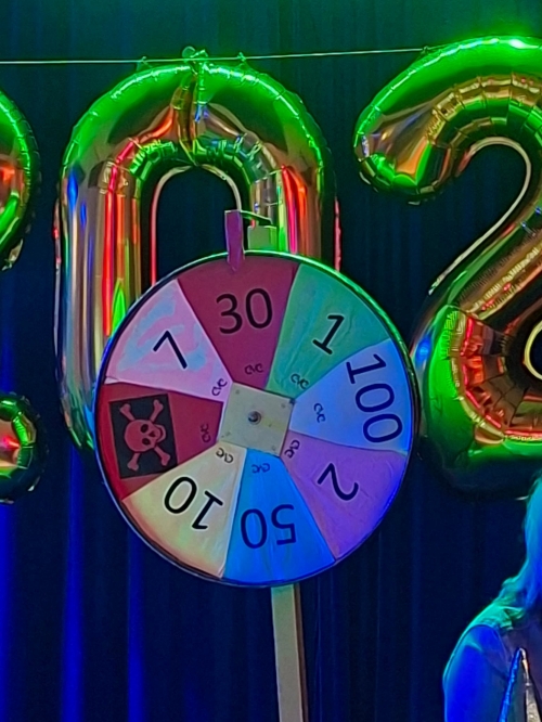 202609170855310.803323539-28602924912659924-250091085536488294-n