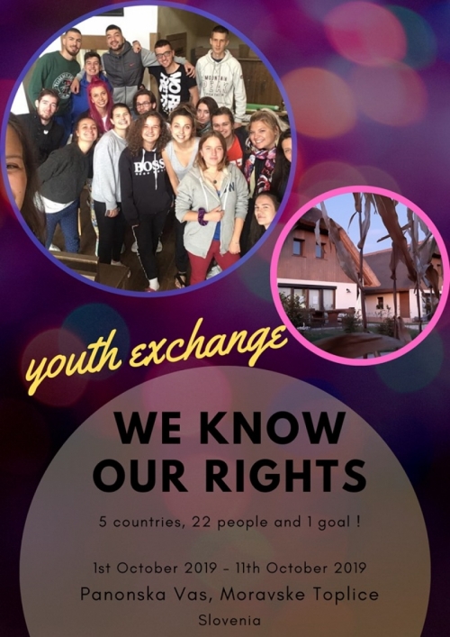 71960714_10217569109593710_9134253243579236352_n