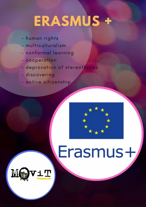 72423378_10217569109393705_1243543875738402816_n