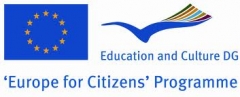 201109141501060.eacea_citizens