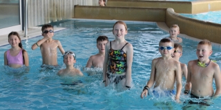 AQUACITY Poprad - 3.3.2026