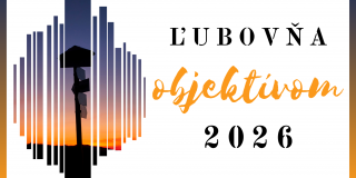 Ľubovňa objektívom - 23.3.2026