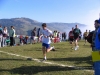 Cezpoľný beh - krajské kolo - 5.10.2010