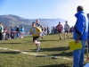 Cezpoľný beh - krajské kolo - 5.10.2010