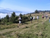 Cezpoľný beh - krajské kolo - 5.10.2010