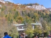 Cezpoľný beh - krajské kolo - 5.10.2010