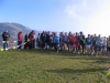 Cezpoľný beh - krajské kolo - 5.10.2010