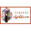 Ľubovňa objektívom 2023