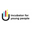Incubator for young people