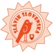 Slávik Slovenska 2026