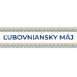 Ľubovniansky máj