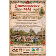 Ľubovniansky máj