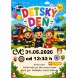 Veľký detský deň
