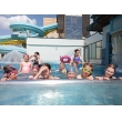 AQUACITY POPRAD - 27.5.2026
