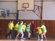basketbal-chlapci-obvodne-kolo-2522008