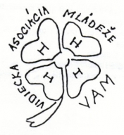 200810031031020.vam_logo