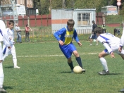 lubovnianske-hry-futbal