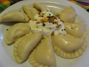 200912031303580.pirohy