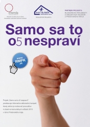 201011081253080.plagat_o5