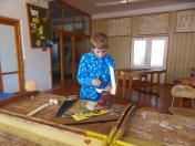 Technická olympiáda - obvodné kolo - 11.11.2010