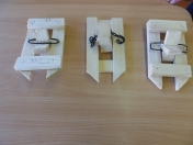 Technická olympiáda - obvodné kolo - 11.11.2010