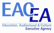 201109141501260.eacea_culture