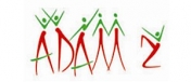 201109160852180.logo_adam2