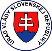 201109160911240.imagescai70e2e