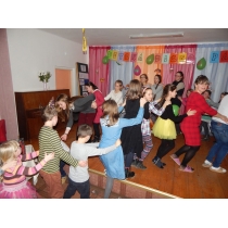 article-fasiangova-disco-party