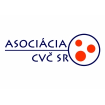 201605241405080.logo_cvc