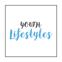 202102100838470.logo-youth-lifestyles-color