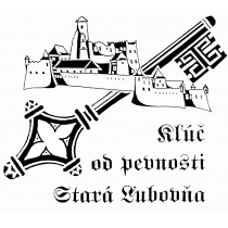 Kľúč od pevnosti - 32. ročník