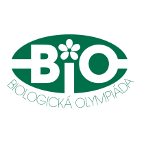 Biologická olympiáda
