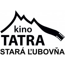 Filmová predstavenia v Kine Tatra s losovaním výhercov