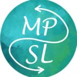 Klub mládeže a dobrovoľníkov - MPSL