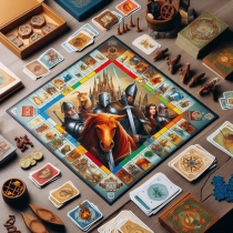 Klub tínedžerov ZAŠIVÁREŇ