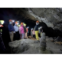 article-detsky-tabor-1