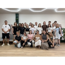 article-erasmus-youth-exchange-orbits-of-enterprise