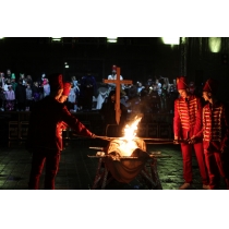 article-lubovnianske-strasidla-1