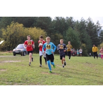 article-krajske-kolo-v-cezpolnom-behu-6102025