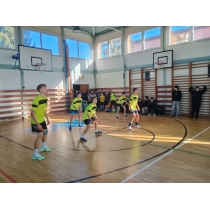 article-navrat-pod-vysoku-siet