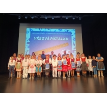 article-vbova-pistalka-21112025