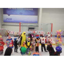 article-fasiangovy-karneval-na-lade-0