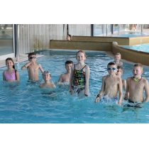 article-aquacity-poprad-332026