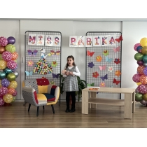 article-miss-babika-4