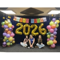 article-zazracna-noc-v-cvc-5