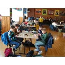 article-muskarska-nedela-dmsr-2026-poprad-2232026