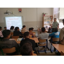 article-kazdy-den-bez-nasilia-1152026