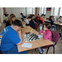 article-okresna-liga-v-sachu-zmiesanych-druzstiev-1352026