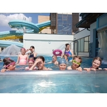 article-aquacity-poprad-2752026